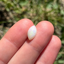 Load image into Gallery viewer, Ethiopian Opal Sterling Silver Ring or Necklace Custom F: READ FULL DESCRIPTION
