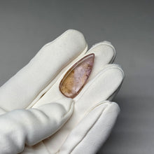Load image into Gallery viewer, Ametrine Cabochon 19.3ct
