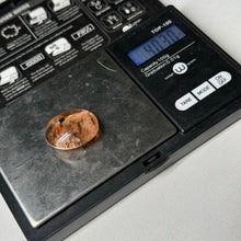 Load image into Gallery viewer, AA Garden Quartz Cabochon (40.3ct)
