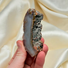 Load image into Gallery viewer, Moroccan Agate A
