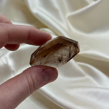 Load image into Gallery viewer, Rutilated Quartz Freeform G
