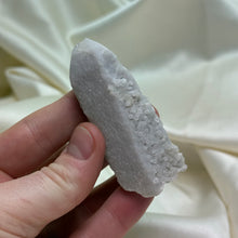 Load image into Gallery viewer, Inner Mongolian Quartz Point D
