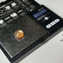 Load image into Gallery viewer, AA Garden Quartz Cabochon (15.65ct)
