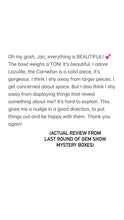Load image into Gallery viewer, 2025 Denver Gemshow Mystery Boxes! (READ FULL DESCRIPTION!)
