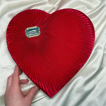 Load image into Gallery viewer, “Forever Yours” Crystal “Box of Chocolates” Bundle
