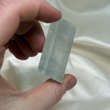 Load image into Gallery viewer, Phantom Optical Calcite Freeform F
