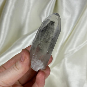 Black Phantom Lemurian A