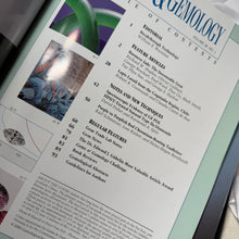 Load image into Gallery viewer, Gems &amp; Gemology Journal L (2000)
