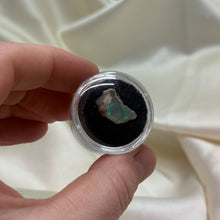 Load image into Gallery viewer, Ethiopian Opal Specimen C
