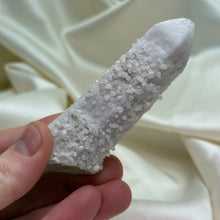 Load image into Gallery viewer, Inner Mongolian Quartz Point A
