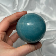 Load image into Gallery viewer, Trolleite Sphere E (306g)
