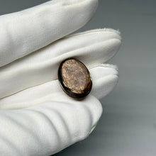 Load image into Gallery viewer, AA Garden Quartz Cabochon (21.15ct)
