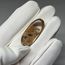 Load image into Gallery viewer, AA Garden Quartz Cabochon (53.25ct)

