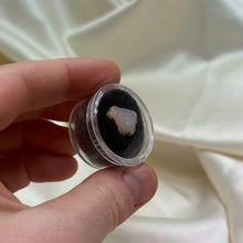 Load image into Gallery viewer, Ethiopian Opal Specimen E
