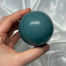 Load image into Gallery viewer, Trolleite Sphere G (316g)
