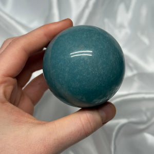 Trolleite Sphere G (316g)