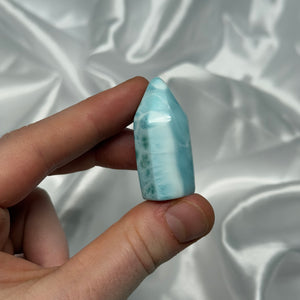 High Quality Larimar Tower A