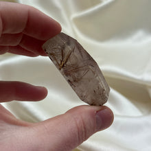 Load image into Gallery viewer, Rutilated Quartz Freeform B
