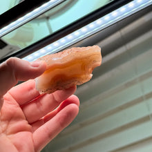 Load image into Gallery viewer, Moroccan Agate D
