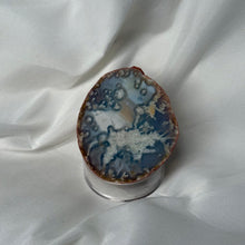 Load image into Gallery viewer, Swazi Rose Agate B
