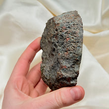 Load image into Gallery viewer, Exceptional Moroccan Agate M 1lb
