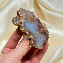 Load image into Gallery viewer, Moroccan Agate A
