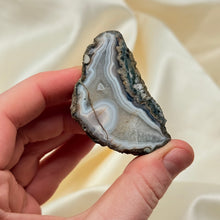 Load image into Gallery viewer, Moroccan Agate J
