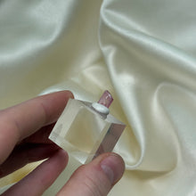 Load image into Gallery viewer, “Candy” Pink Tourmaline Specimen from California B
