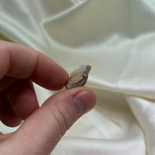 Load image into Gallery viewer, Ethiopian Opal Specimen D
