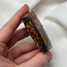 Load image into Gallery viewer, Australian Boulder Opal Specimen
