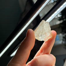 Load image into Gallery viewer, Libyan Desert Glass Specimen C
