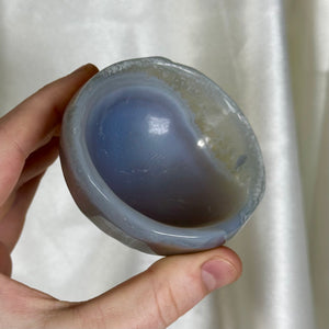 Agate Bowl C