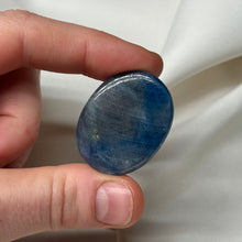 Load image into Gallery viewer, Incredible Blue Sapphire Palm

