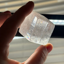 Load image into Gallery viewer, Optical Calcite Freeform C
