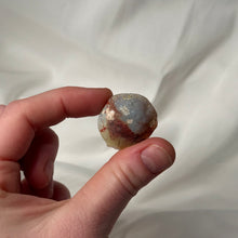 Load image into Gallery viewer, Pastel Portal Starry Night Agate from Arizona
