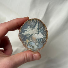 Load image into Gallery viewer, Swazi Rose Agate B
