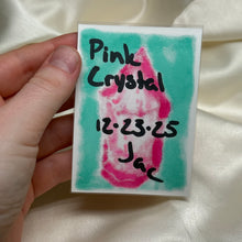 Load image into Gallery viewer, Original Art ACEOs 1/2
