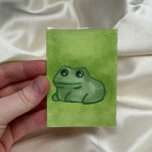 Load image into Gallery viewer, Original Art ACEOs 2/2
