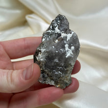 Load image into Gallery viewer, Colorful Garden Quartz Cluster
