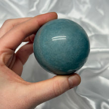 Load image into Gallery viewer, Trolleite Sphere F (318g)
