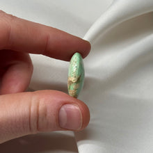 Load image into Gallery viewer, Rare! Utah Variscite Mini Palm B
