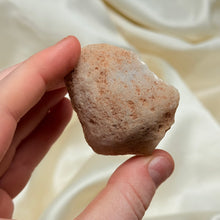 Load image into Gallery viewer, Starry Night Agate from Arizona
