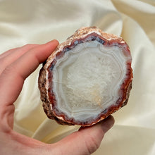 Load image into Gallery viewer, Moroccan Agate G
