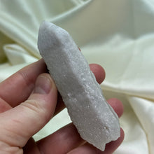 Load image into Gallery viewer, Inner Mongolian Quartz Point B

