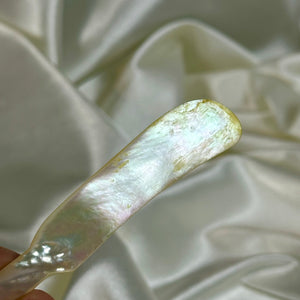 Mother of Pearl Knife B (Second Hand)