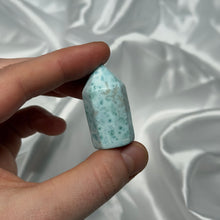 Load image into Gallery viewer, High Quality Larimar Tower B
