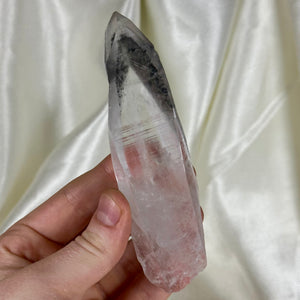 Black Phantom Lemurian B