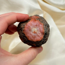 Load image into Gallery viewer, Moroccan Agate I
