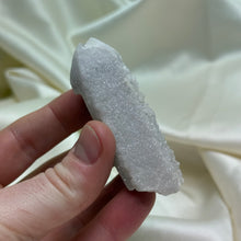 Load image into Gallery viewer, Inner Mongolian Quartz Point D
