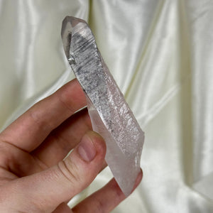 Black Phantom Lemurian B